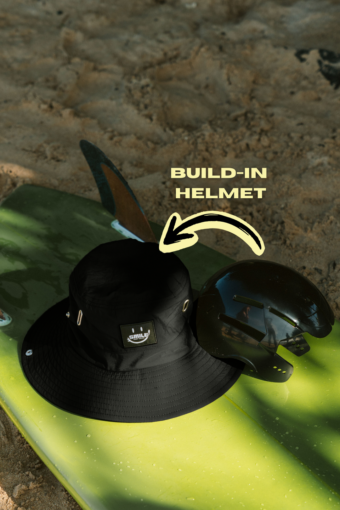 Casco Per Saldatura, Maschera Protettivo Per Autoscurante Per Mig ARC - Foto 14