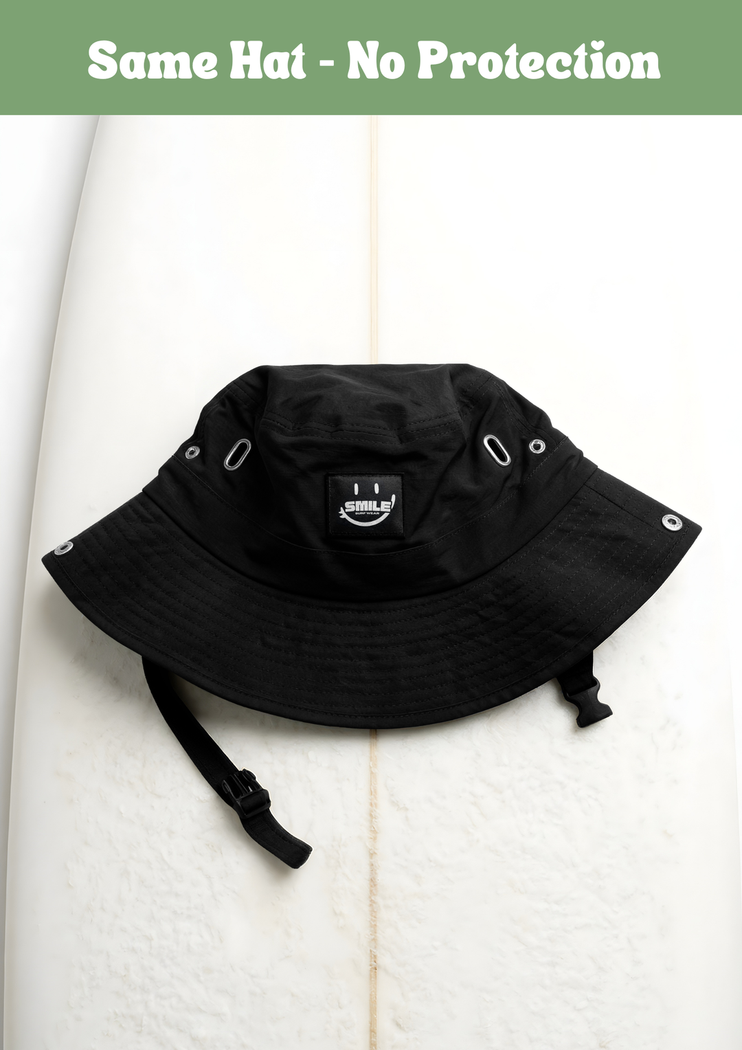 Surf Helmets - Our Surf Hats with Protection and UV and UPF 50 Surf Helmets - Our Surf Hats with Protection and UV and UPF 50