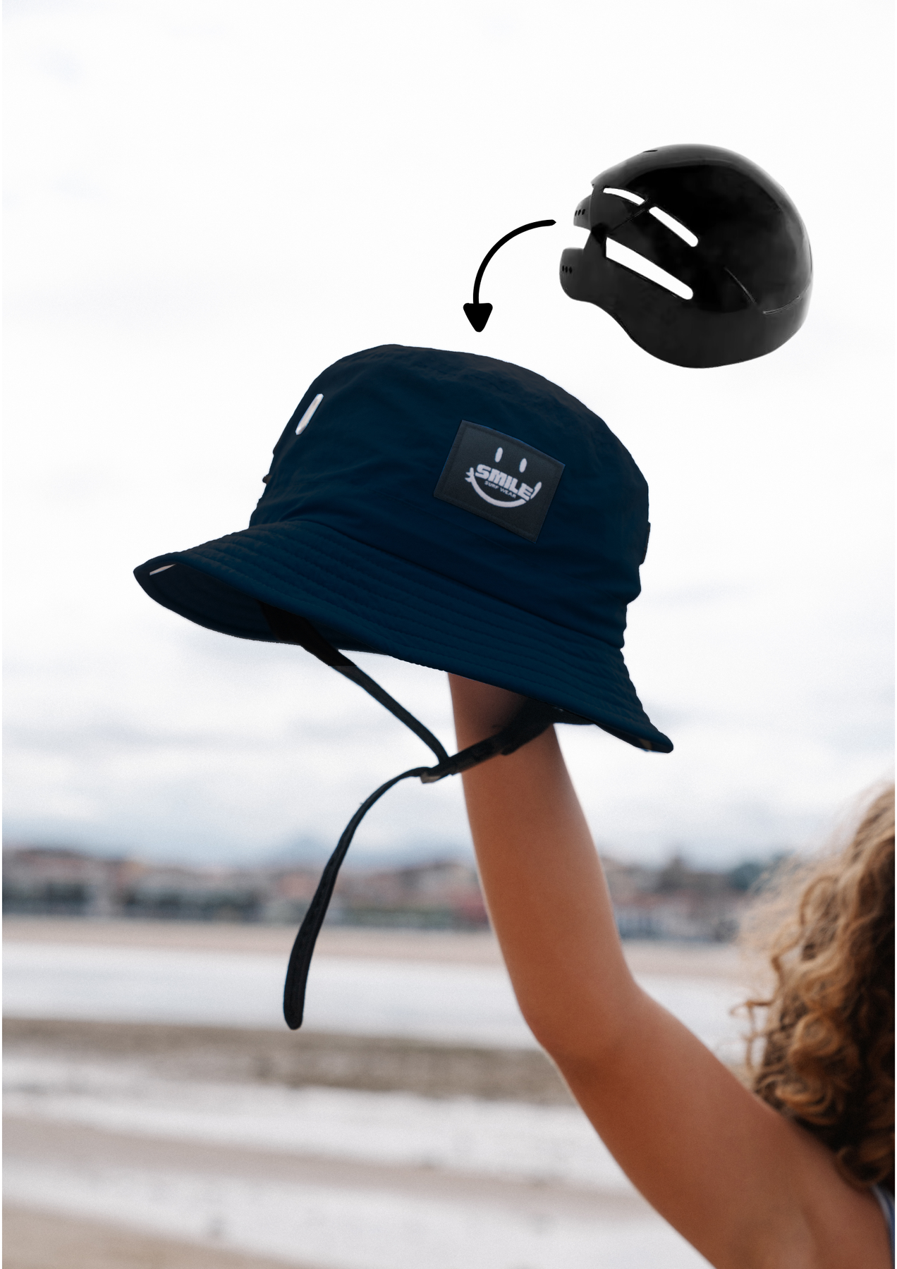 Product_Page_Images_-