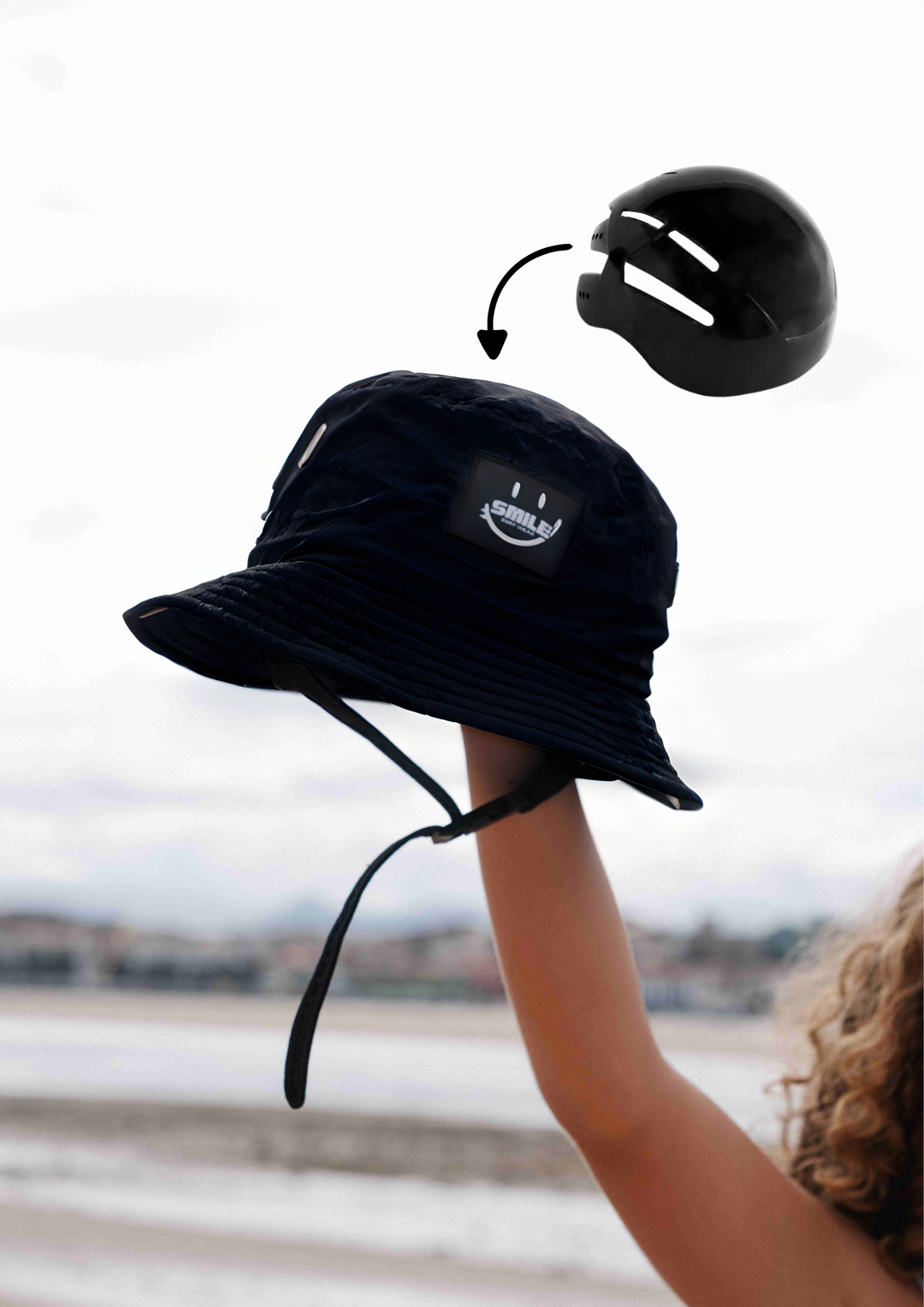 Product_Page_Images_-