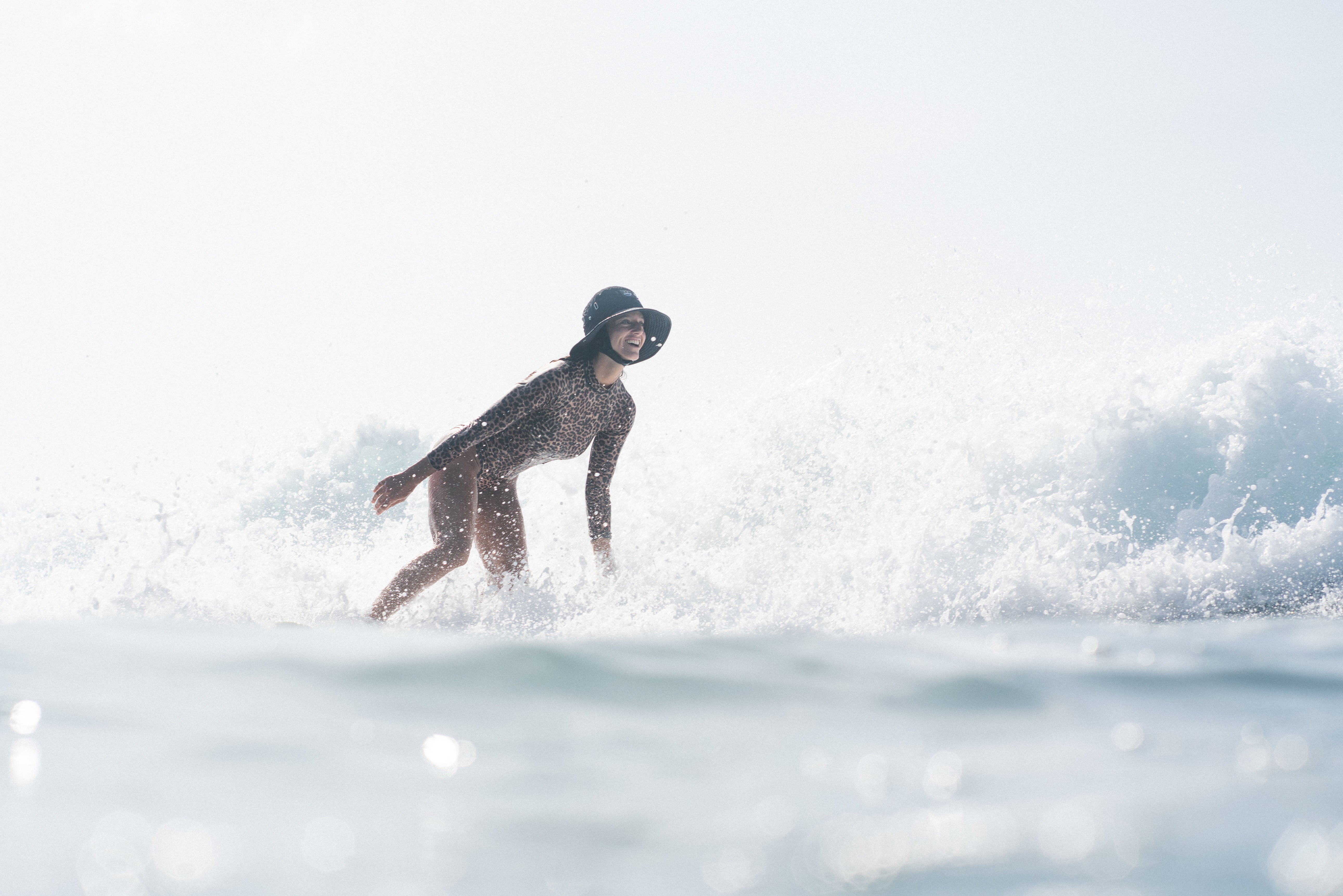 Next Level Surf Gear - The Best Surf Accessoires – SMILE Surf Wear