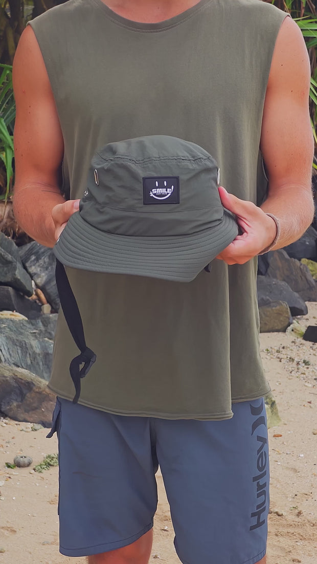 2727e80bbb3640c1915225e1f4ae3a